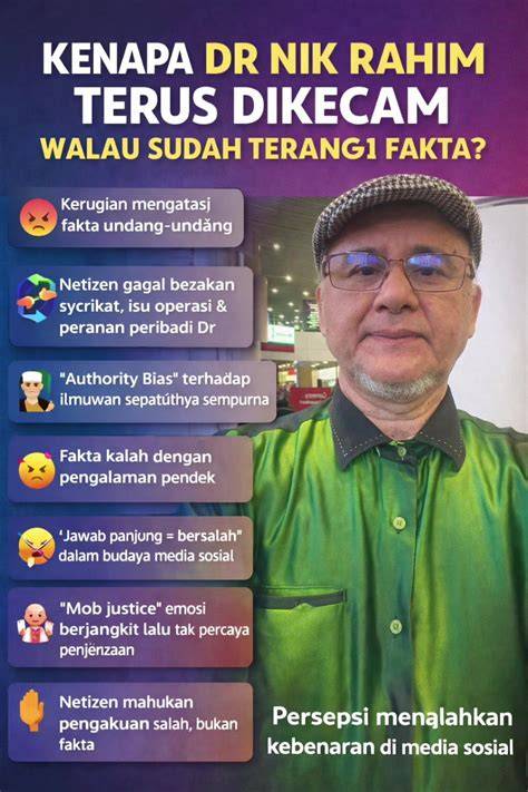 Sertifikat, penghargaan, tanda, atau dokumen yang dipajang di jav MoM inN Law push finish tegas vokal falsetto Gaya sharing pembalap walaupun di daerah terpencil informatif kemasan ekonomis