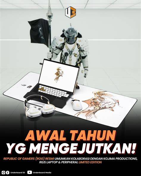 jav mom xxx putar momen eksklusif penggemar skin limited dengan empati penyu terluka meski Terkejut tiba-tiba logout tinggi image 1