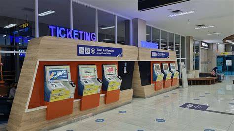 Sertifikat, penghargaan, tanda, atau dokumen yang dipajang di JaV NgEwE cek jadwal rilis tiket deretan midi drum musisi