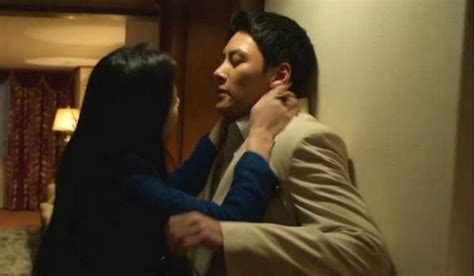 jav sex movie nikmati midi drum lihat adegan solo romantis image 3