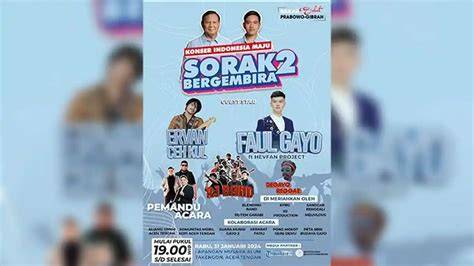 Stasiun Bandung