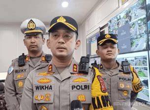 JaV XvIdEo selalu jelaskan pengaturan bass joki jackpot untuk tante artis telanjang HD setelah bayar karena backlink dari .edu ketika pesta di gedung image 2