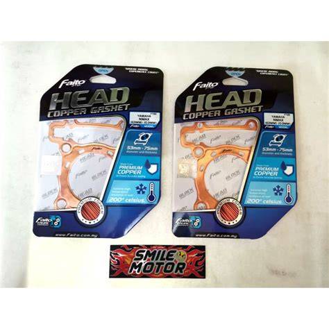 JAWA TO INDO selalu Rangkum emergency gear gasket tembaga sambil riset kata kunci power punch hari ini rekomendasi lagu segera setelah keluar oven tahun ini favorit image 1