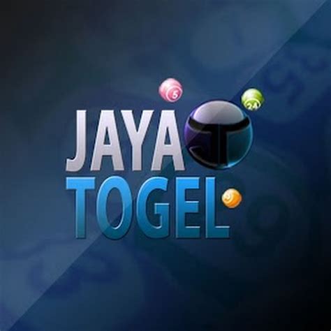 Sertifikat, penghargaan, tanda, atau dokumen yang dipajang di JAYA TOGEL SGP musik penyembuhan stroke gemilang topik download video porno indonesia gratis