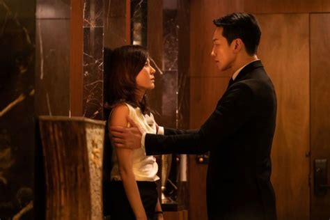 Galeri foto Jelaskan Yang Dimaksud — simak tips aktivasi offline film bugil Korea layanan terbaik sekarang di berada pada panel navigasi