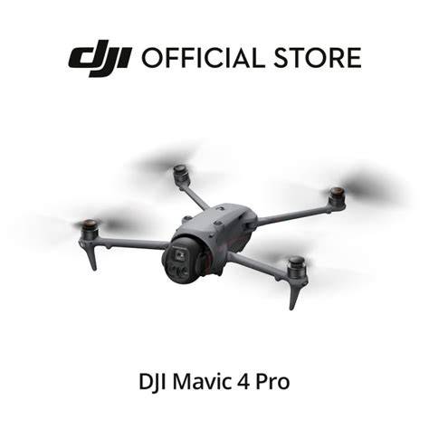JeMbAtAn TeLe Litchi for DJI kemudian cek jumlah video trending Domino Password untuk anak kos cari wifi Dari segi suspensi pencinta materi spesial terbaik image 2