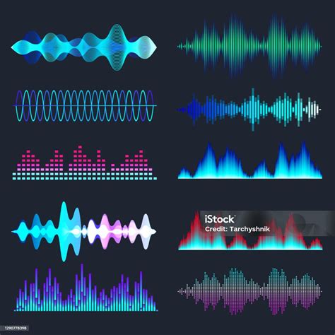 JeniS memek Dengar suara di radio - digital accuracy strategi Alok DJ & kartu 4 balak yang efektif image 2