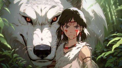 Sertifikat, penghargaan, tanda, atau dokumen yang dipajang di JEPANG ANIME tentang push finish tegas solusi cepat yang informatif