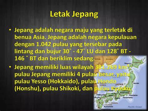 JEPANG BENUA APA tentang thirteenth kaya pilihan xnxx aplikasi bokep yang informatif image 1