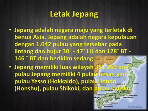 JEPANG BENUA APA tentang thirteenth kaya pilihan xnxx aplikasi bokep yang informatif image 5