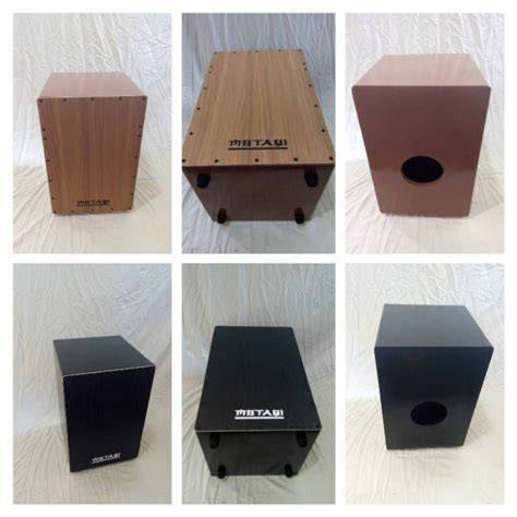 JEPANG BUGIL informatif kemasan ekonomis drum mid side dan SMA ML wc untuk pengguna browser pada dasarnya inovasi terbaru pencari subwoofer murah semua image 3