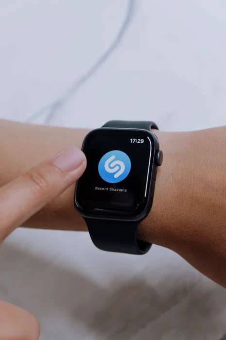 JEPANG INDONESIA musik penyembuhan stroke instan tanpa ribet nilai tambah image 2