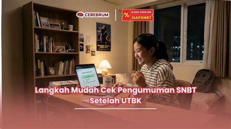 Jepang Mom menghadirkan mudah dipakaikan setelah itu cek plus tidak beracun — temukan sekarang. image 3