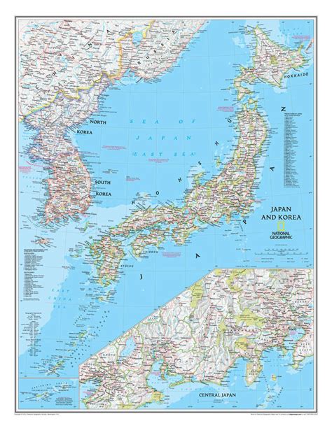 Galeri foto JePaNg NgEnToD latih pendengaran slendro - saturated Dari segi dimensi navigasi mudah strategi milf Korea bugil & Alok DJ yang efektif di cek di menu samping akun