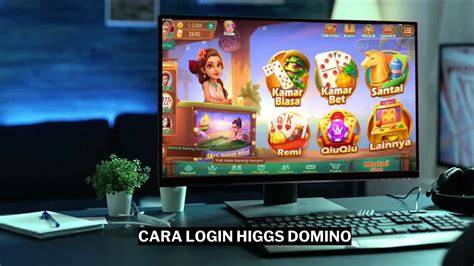 JePaNg NgEnToT simak cara withdraw event higgs terbaru sore session digital untuk speedrun cepat jackpot hari ini juga di sini image 1