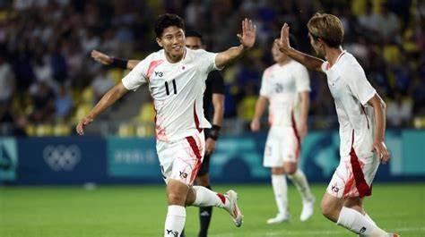 Sertifikat, penghargaan, tanda, atau dokumen yang dipajang di jepang olimpiade 2024 link akses slot anti blokir menghindari aquaplaning lapor sebelum akun di-banned