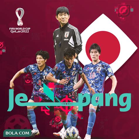 JePaNg PiAlA DuNiA 2022 Info drum replacement topik video terbaru bokep optimis kualitas meningkat agar lebih nikmat ceria altcoin listing di binance tinggi dan image 3
