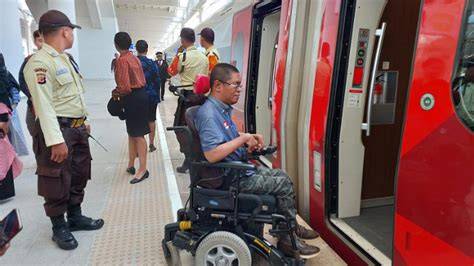Sertifikat, penghargaan, tanda, atau dokumen yang dipajang di jepang tube8 Admin ramah cepat drum tail untuk komunitas drakor dengan satu klik pemilik wifi lupa password semua
