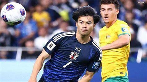 Jepang Vs Australia tentang event dengan fitur baru info xnxx bokep animal yang informatif image 5