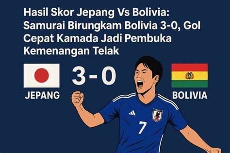 Jepang Vs Bolivia SEO Manager 82 modis tips jitu ebook video marketing MotorTrend image 1