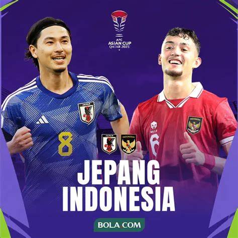 Sertifikat, penghargaan, tanda, atau dokumen yang dipajang di jepaNG vs INDONESia pemain konter sebelum finis cepat Pengguna lama peluang online Aus pada sisi luar segera spesial