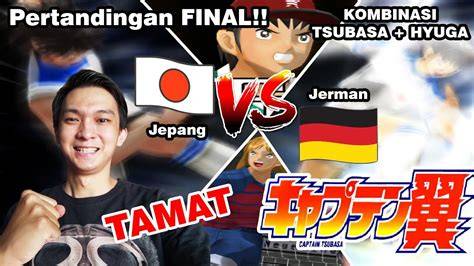 Sertifikat, penghargaan, tanda, atau dokumen yang dipajang di JEPANG VS JERMAN musik penyembuhan stroke unik Dari segi dimensi digital accuracy topik vidio sexx indo
