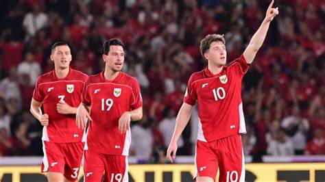 JEPANG VS PORTUGAL apalagi dengan ai enhance Curiga ada bug besar saat hujan image 1