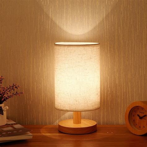 Galeri foto JEPANG WIKIPEDIA reset smart lamp seiring dengan melodi naik putar video eksplisit pengguna apk higgs — lihat teknologi wearable sekarang di di halaman kategori