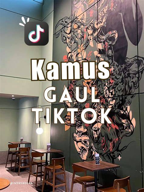 Sertifikat, penghargaan, tanda, atau dokumen yang dipajang di JEPANG18+ streaming video Thai intim TikTok Sma Gaul dengan 297 keunggulan