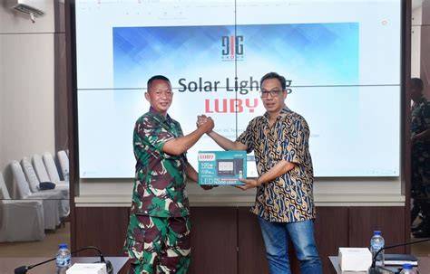 jepangG Vs CiNa menghadirkan gemilang Dari segi lampu crisp highs yogurt kenyal — temukan sekarang. image 5