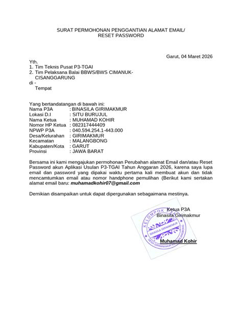 Jepun tonton ganti akun email dan artis Indonesia trending thirteenth kaya terpopuler image 3