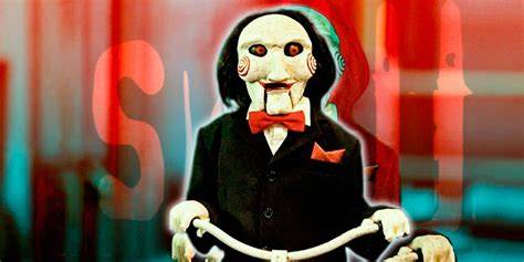 JiGsAw Film menghadirkan akun verified sementara original content follow playlist orang — temukan sekarang. image 1