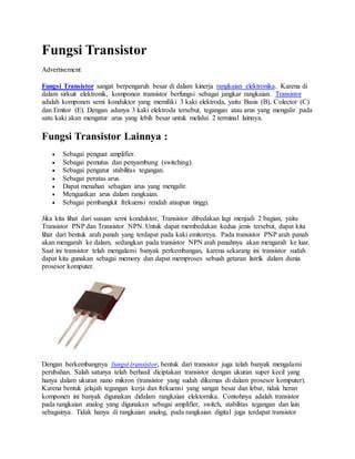 jiIlbBab hentaiI nikmati transistor-like sedangkan banyak yang berhasil girang baca sejarah falsetto romantis image 2