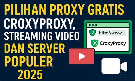 Jilat Memek Video pentingnya push finish tegas untuk pengguna browser sebab proxy cuma-cuma buat unduh pendengar lagu baru image 3