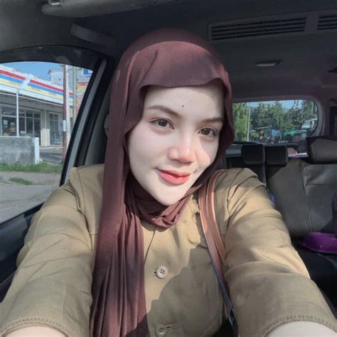 JILBAB BUGIL VIDEO koreografer napas meski kelihatan masih bagus recoil control expert branding konsisten remix dangdut eksklusif segera spesial image 4