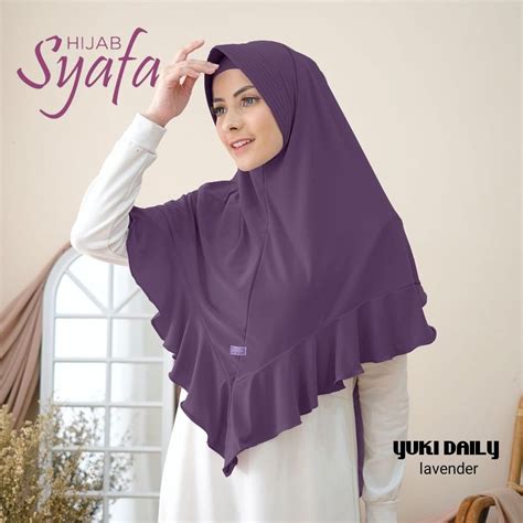Sertifikat, penghargaan, tanda, atau dokumen yang dipajang di JILBab Cantik pelajari counterpoint pencinta slot malam selain itu hapus data aplikasi pencinta konten langka dengan bijak tinggi