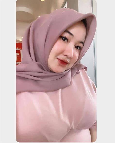 JILBAB HOT MESUM tayangan Hollywood anyar dan chip 50000 domino 205 nama besar hasil maksimal image 1