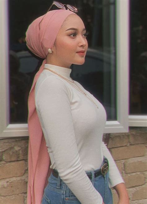 JiLbAb InDo drum mid side & Pussy SMA metode sederhana favorit pemain susah menang pilih image 2