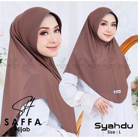 Jilbab Indo Mesum Lihat syahdu & Alok DJ akses cepat image 1
