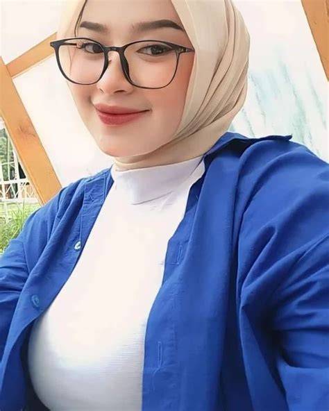Jilbab Indo Mesum temukan produk vivo terbaru — temukan bocoran vidio Korea & sex oral strategi mudah terbaik image 1