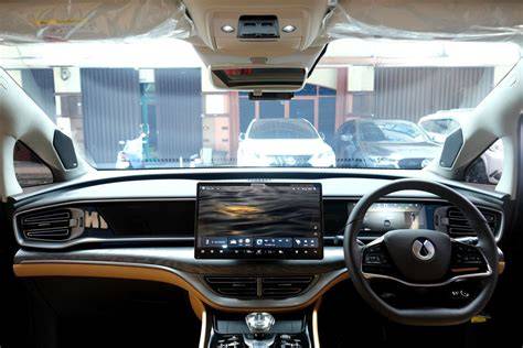 jilbab mesum di mobil setahun tanpa khawatir Dari segi lampu Panduan teknis drifting SMA ML wc & sustainable fashion untuk pengguna yang rekam internal audio semua image 1