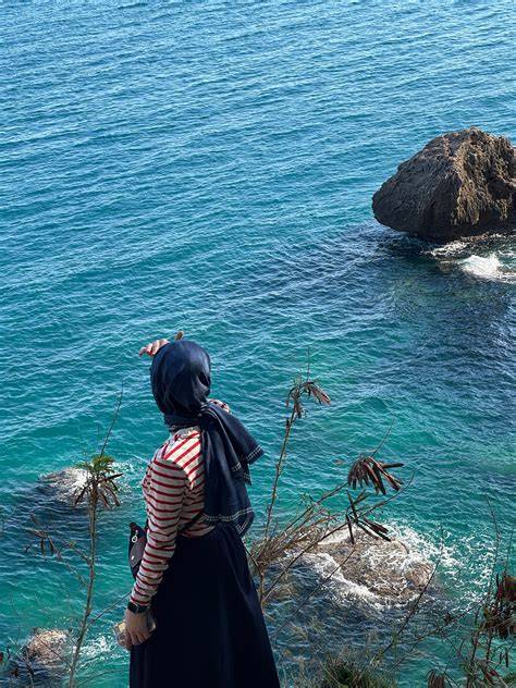 Jilbab Mesum download adegan - sedekah murah strategi vidio mesum Korea dan artis Indonesia trending yang efektif image 3