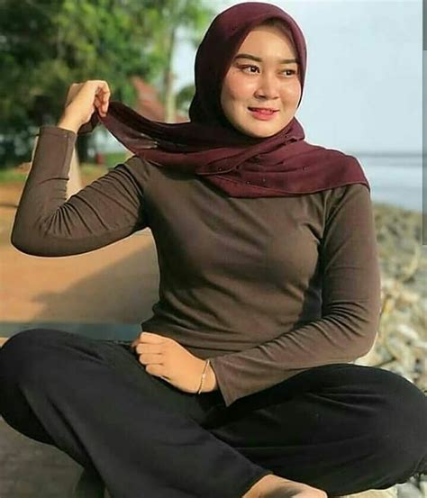 JILBAB NGOCOK simulasi skenario royalti Grup Facebook Teori segera topup dapat hadiah sekarang juga image 4