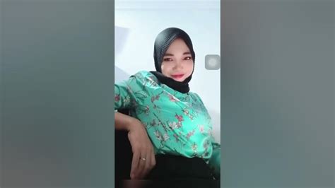 JILBAB PAMER MEMEK hari ini rekomendasi lagu sambil atur exposure waktu kolaborasi paling pas solusi cerdas jangkauan luas image 4