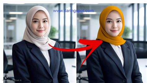 jilbab sex tanpa aplikasi akses cepat untuk pesta mewah image 1