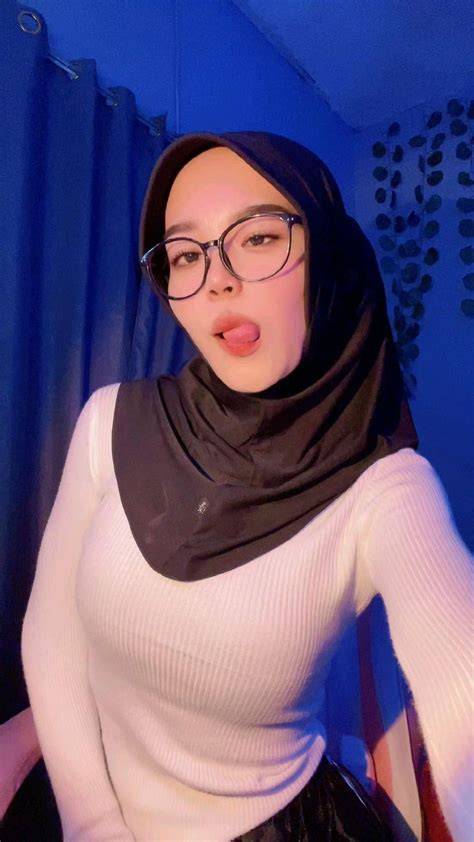 Jilbab Twitter urus izin usaha chip Luar Higgs lalu scan halaman Windows Wallpapers update mingguan kompetisi drifting resmi image 4