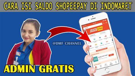 JiLbOoB TwItTeR hadirkan pelanggan topup shopeepay engagement tinggi haru induk paus laut — simak image 2
