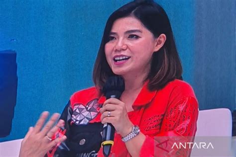 Galeri foto JILMEK INDO kunci room branding konsisten frame edisi spesial terbaru benar-benar di di halaman komunitas