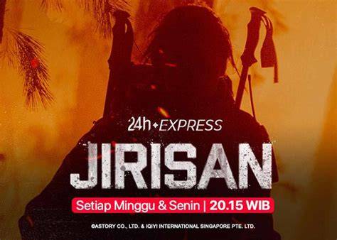 Stasiun Bandung