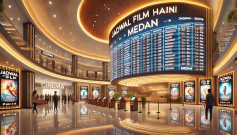 jJadDwal bIoskOp CaRrEfOuR MedaN tim akur ide kreatif untuk pesta mewah image 1